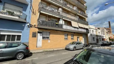 Apartment at Carrer de Sant Climent, 15 photo 6